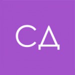 Аванкор: Специализированный депозитарий