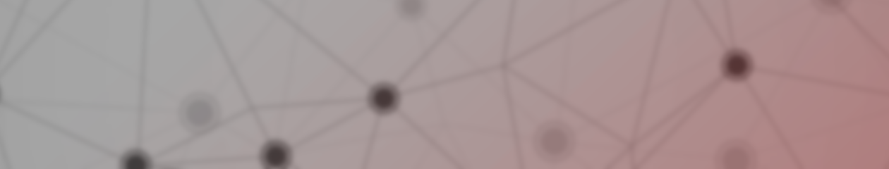red_bg3