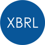Программный продукт Аванкор: XBRL-Портал